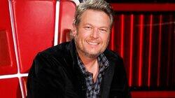 Live Top 13 Eliminations Live Top 13 Eliminations