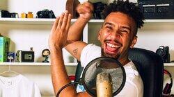 Episode 2 Episode 2