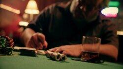 Operation Wake Up Cafe: Betting in Jersey Operation Wake Up Cafe: Betting in Jersey
