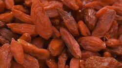 Superfoods Superfoods
