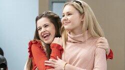 Would You Wrather Lose Your Bestie? Would You Wrather Lose Your Bestie?