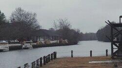 Bed & Breakfast & Body Bed & Breakfast & Body