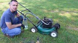 Project Farm