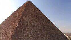 Great Pyramid: The Lost Treasure Great Pyramid: The Lost Treasure