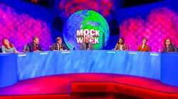 Angela Barnes, Ed Byrne, Sarah Keyworth, Glenn Moore, Ahir Shah Angela Barnes, Ed Byrne, Sarah Keyworth, Glenn Moore, Ahir Shah