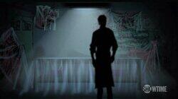 Alex Timmons: Chapter One Alex Timmons: Chapter One