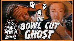 Ryan & Shane Get the Drunkest & Read the Most Ghost Stories Ryan & Shane Get the Drunkest & Read the Most Ghost Stories