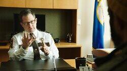 Space Problems, Sh*t Problems, Minnesota Problems Space Problems, Sh*t Problems, Minnesota Problems