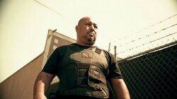 Operation Luau: Trapping a Dirty Cop Operation Luau: Trapping a Dirty Cop