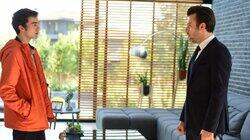 Episode 9 Episode 9
