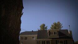 Revisited: Master of the Damned and Ghosts of Deadwood Revisited: Master of the Damned and Ghosts of Deadwood