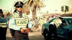 Operation Shattered Shield: Nabbing Dirty Cops Operation Shattered Shield: Nabbing Dirty Cops