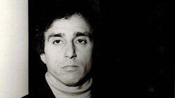Harry 'The Hook' Aleman Harry 'The Hook' Aleman