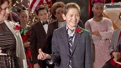 Would You Wrather Take Your Mom to the School Dance? Would You Wrather Take Your Mom to the School Dance?