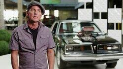 Oldsmobile, Batmobile, Tankmobile Oldsmobile, Batmobile, Tankmobile