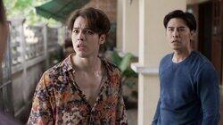 Episode 8 Episode 8