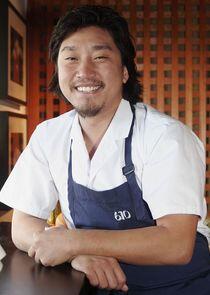 photo of Edward Lee photo of Edward Lee
