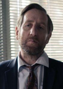 Benny Benny