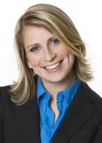 Liz Feldman Liz Feldman