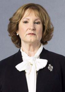 Ruth Defoe Ruth Defoe
