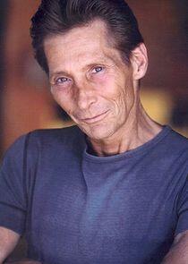 Robert Axelrod Robert Axelrod