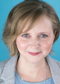 Denise Oliver Denise Oliver