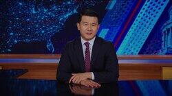 Joel Kim Booster Joel Kim Booster