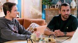Episode 9025 Episode 9025