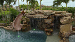 Waterpark Wonderland Waterpark Wonderland