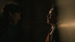 Episode 13 Episode 13