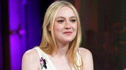 Dakota Fanning, Matt Iseman, Paula Cole, Sherri Crichton, James Patterson Dakota Fanning, Matt Iseman, Paula Cole, Sherri Crichton, James Patterson