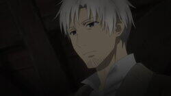 Wisdom of a Wolf and Smooth Talk of a Merchant Wisdom of a Wolf and Smooth Talk of a Merchant