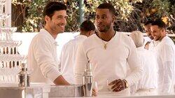 White Party White Party