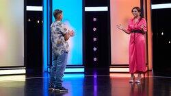 Episodio 4 Episodio 4