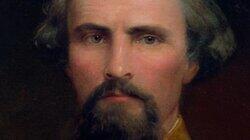 Most Hallowed Ground (1864) Most Hallowed Ground (1864)