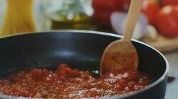 All American Marinara All American Marinara