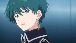 The Yozakura Family Maid/Affair The Yozakura Family Maid/Affair
