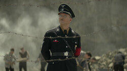 The Third Reich Rises The Third Reich Rises