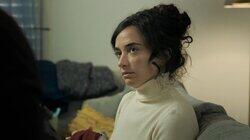 Episode 6 Episode 6