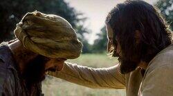 Indescribable Compassion Indescribable Compassion