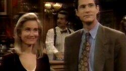 When Hermy Met Maureen McCormick When Hermy Met Maureen McCormick