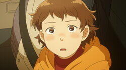 Episode 9 Episode 9