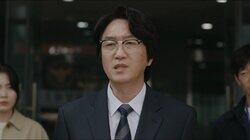 Episode 15 Episode 15