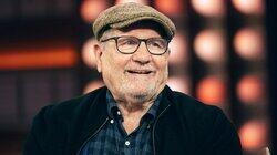 Ed O'Neill, Matthew Rodrigues, Jamie Kern Lima, Shaboozey Ed O'Neill, Matthew Rodrigues, Jamie Kern Lima, Shaboozey
