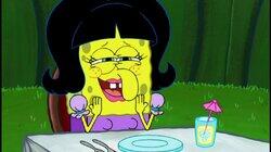 Love That Squid Love That Squid