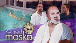 Episode 6 Episode 6