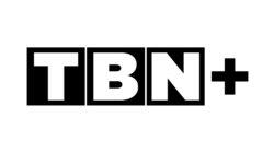 logo of TBN+ logo of TBN+