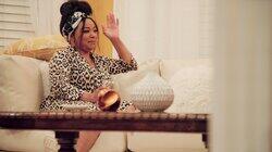 No More Nice Tish No More Nice Tish