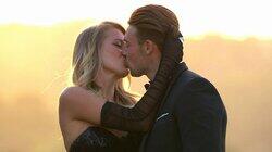 Love Island: The Live Final Love Island: The Live Final
