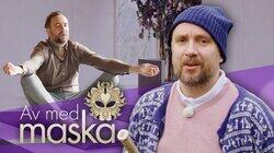 Episode 5 Episode 5